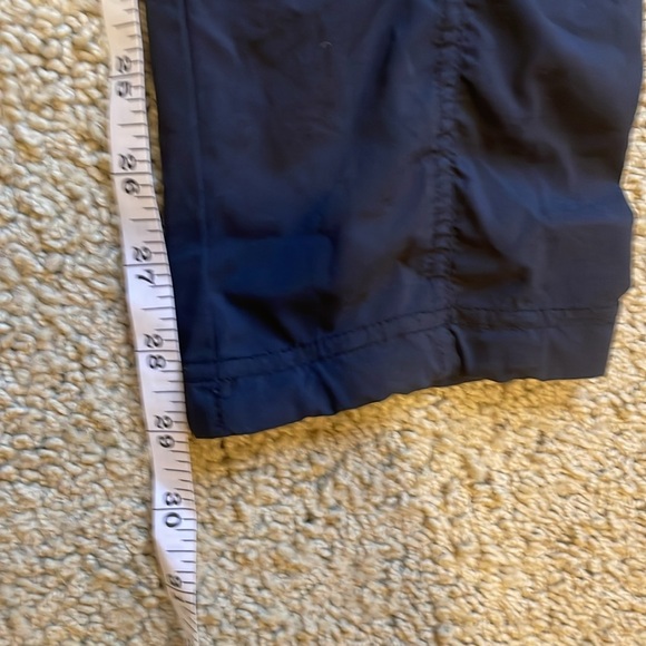 EUC prAna Koen Pant - Picture 6 of 7